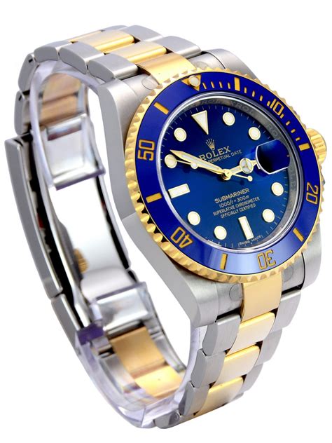 second hand rolex nyc|best second hand rolex dealers.